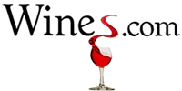 Logo Wines & Co