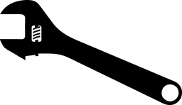 Logo OCTOPUSSY GROUP
