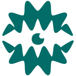 Logo iBite Security