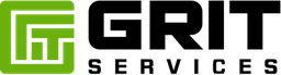 Logo GRIT Services