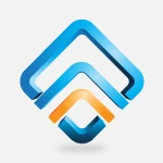 Logo BRAUWERS