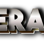 Logo European Road Adventure
