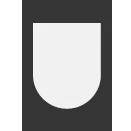Logo Clouder