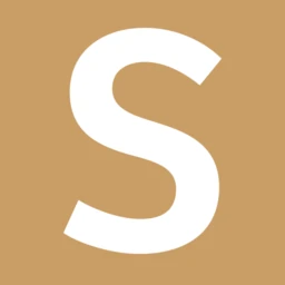 Logo NATUURSTEEN SIMONS