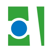 Logo Projectvereniging Berg en Nete