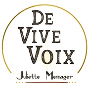 Logo De Vive Voix