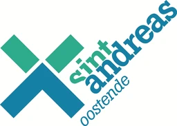 Logo Sint - Andreasinstituut