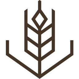Logo CM²V