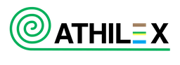 Logo Athilex