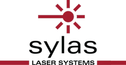 Logo SYLAS