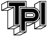 Logo TECHNIQUES ET PRODUITS INFORMATIQUES