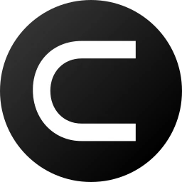 Logo CAPTAR