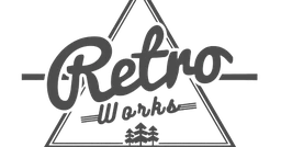 Logo RETROWORKS