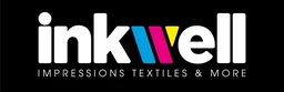 Logo Inkwell