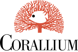 Logo Corallium