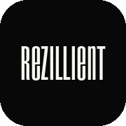 Logo RezilienT-Co