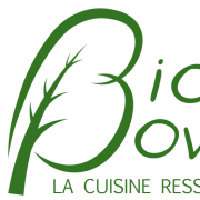 Logo BIOBOWLS