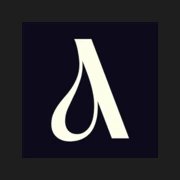 Logo ENGAGED