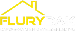 Logo FluryDak