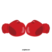 Logo Team Mahanakhon
