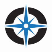 Logo GODSPEED