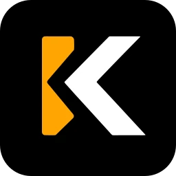 Logo Kavinto