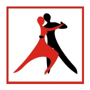 Logo Dance4friends