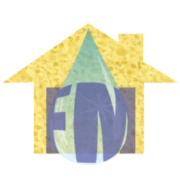 Logo FM PROTEC