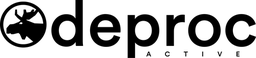 Logo DEPROC