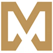 Logo Meers Badkamers