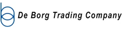 Logo De Borg
