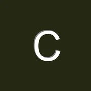 Logo les Cafés La Colombe