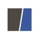 Logo Finma