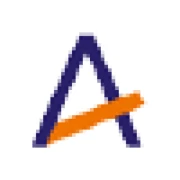 Logo Talentwise