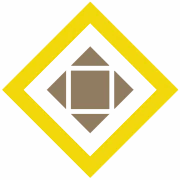 Logo THE CONCORD GROUP