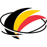 Logo AGENCE POUR LE COMMERCE EXTERIEUR