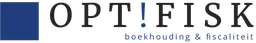 Logo PG Consult