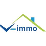 Logo VDBN CONSULTING