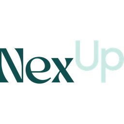 Logo NexUp