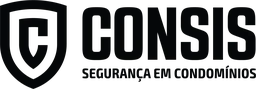 Logo CONSIS