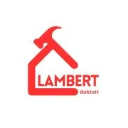 Logo LAMBERT DAKTOIT