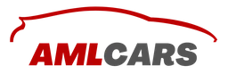Logo AML CARS