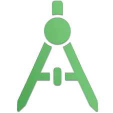 Logo GEAT