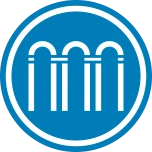 Logo INSURANCE4YOU