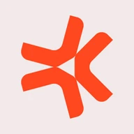 Logo LEGALYS