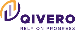 Logo Vlitix