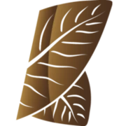 Logo STUBBE TOBACCO TRADING