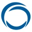 Logo TIMALSINA