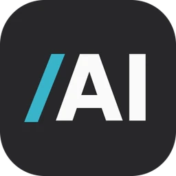 Logo NOT-AI