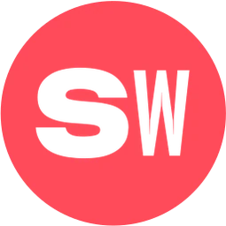 Logo SHAPEWAYS INC